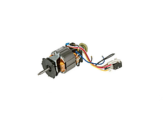 Двигун для кухонного комбайна Moulinex MS-5909877