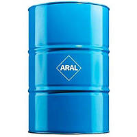 Моторное масло Aral BlueTronic SAE 10W-40 60 л.