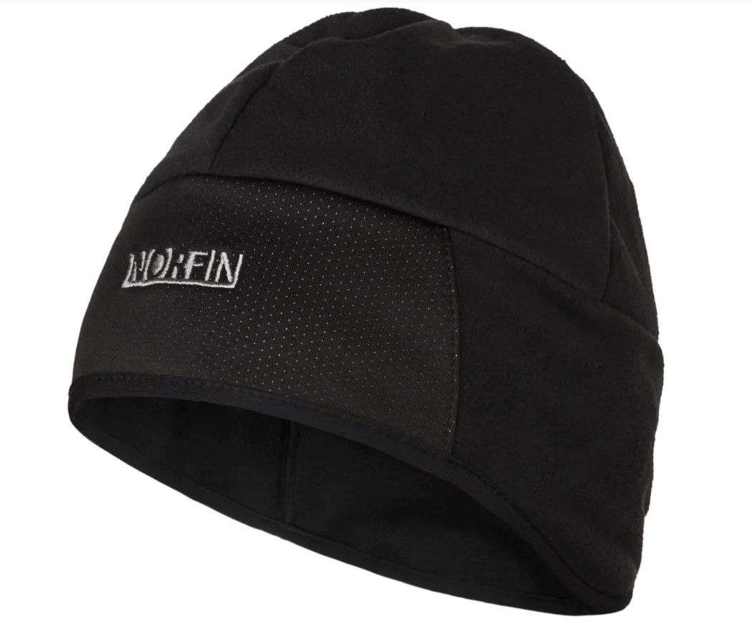 Шапка Norfin Fin Windstop