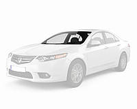 Лобовое стекло Honda Accord (2008-2013)/Acura TSX (2008-2014) /Хонда Акорд с датчиком дождя