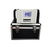 Комплект рентген Flyer X-Ray  + візіограф HDR-500, фото 3