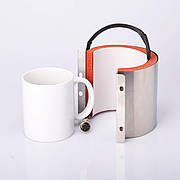 Термоелементи ТС, ST, RB