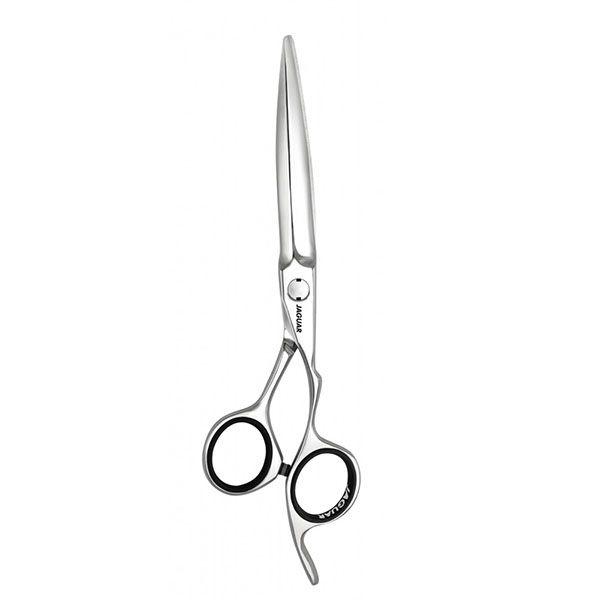 Ножиці для стрижки Jaguar Gold Line Heron 6.0" (25060 6.0"0), фото 1