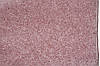 Ворсистий рожевий овальний килим SHAGGY BRAVO PINK, фото 6