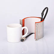 Термоелементи TD