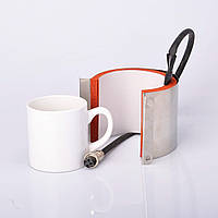 Термоелемент для чашки 150-170 мл TD 01 L85 D55-65мм