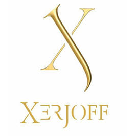 Xerjoff