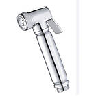 Лійка для біде GZ2011