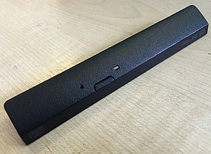 Acer Aspire 5750 5750G 5750Z 5755G Корпус Заглушка DVD-приводу б/в