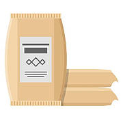 Клеючі та армуючі суміші