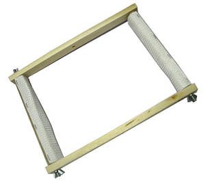 П'яльця гобеленові