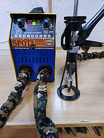 Споттер Kripton SPOT 2 mini(220В)