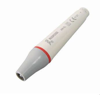 Наконечник до скалеру WOODPECKER LED (з підсвічуванням)