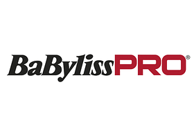 Машинки для стрижки Babyliss PRO