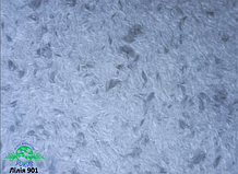 Рідкі шпалери ЮРСКІ серія ЛІЛІЯ