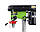 Свердлильний верстат Procraft BD-1750, фото 5