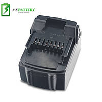 Аккумулятор для шуруповерта Hitachi HIT-S1415-40L 14.4V 3000mAh