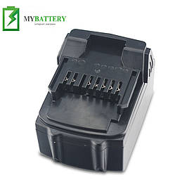 Акумулятор для шурупокрута Hitachi HIT-S1415-40L 14.4 V 3000 mAh