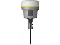 Trimble R10 GNSS система модель 2