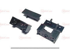 01-15-008. Тримач запобіжника, Daier, MF-563