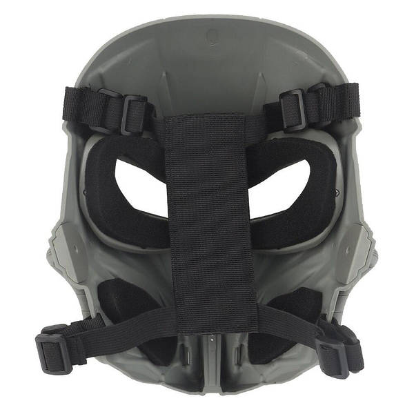 Мотоцикл шлем мотоцикла лица каски с защитную маску для лица