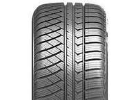 Всесезонная шина SAILUN ATREZZO 4 SEASONS 195/65 R15 91H