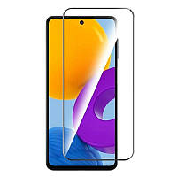 Samsung Galaxy M52