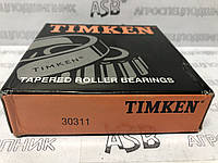 Підшипник TIMKEN 30311