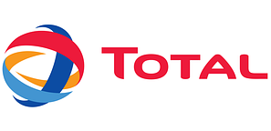 Total