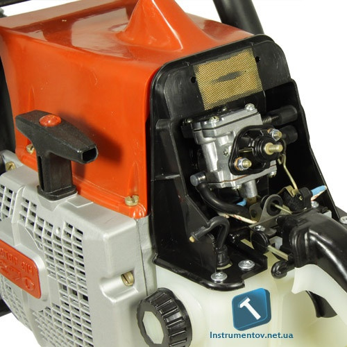 Купить Запчасти на Бензопилу Мотор Сич - Запчасти для Бензопил | Мото Сич