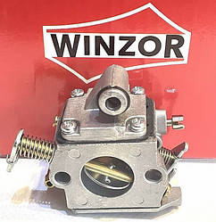Карбюратор STH 180 STH 180/Winzor/Windzor/Вінзор/Карбюратор STH 180/Карбюратор на бензопилу STH 180