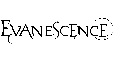 Evanescence