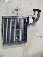 Радиатор кондиционера Mazda 6 GG 2.0 RF5 2002 (б/у)