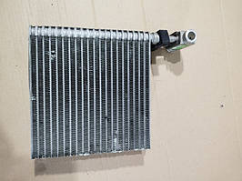 Випарник кондиціонера LAND ROVER FREELANDER 1 1.8B 1999 (б/у)