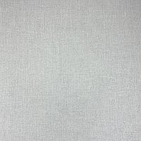 Обои виниловые на флизелиновой основе Rasch Poetry серый 0,53 х 10,05м (424089), Серый, Серый