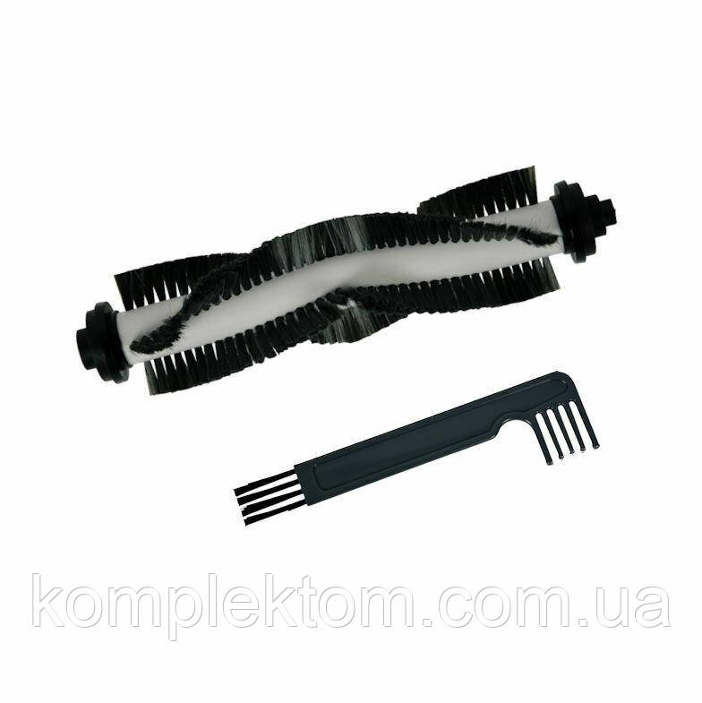 Щітка для робота — пилососа Rowenta ZR740005