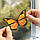 Приманка для мух Aeroxon "Метелики", 4 шт, фото 2