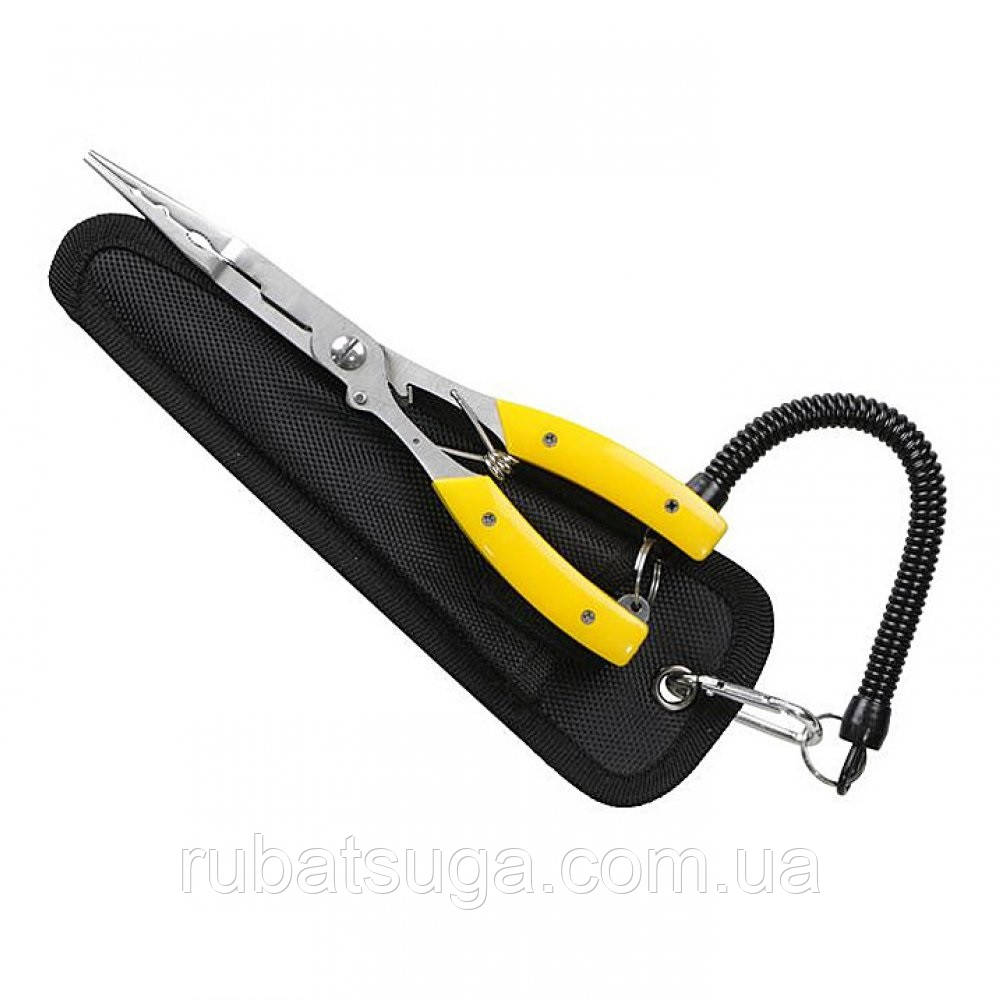 Інструмент Fishing ROI ST-319SCL