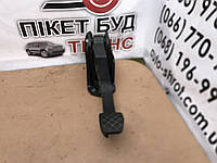 3C1721059R Педаль сцепления Volkswagen Passat B6