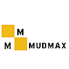 Mudmax