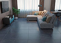 Плитка ZEUS CERAMICA SLATE ( 300\600)