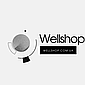 Wellshop - интернет магазин