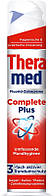 Зубная паста комплексная защита Theramed Complete Plus, 100 мл