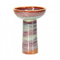 Чаша Gusto Bowls Classic Phannel Glaze 4149