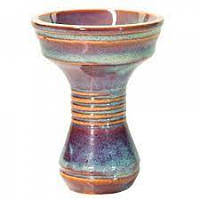 Чаша Gusto Bowls Killa Bowls Glaze 4153