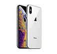 Смартфон Apple iPhone XS Max 64Gb A1921 Silver, фото 3