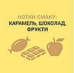 Кава розчинна Чорна Карта Gold, склобанка 95г, фото 3