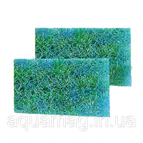 Японський мат Budget Blue Japanese Mat 1,2 м х 1 м х 3,8 см