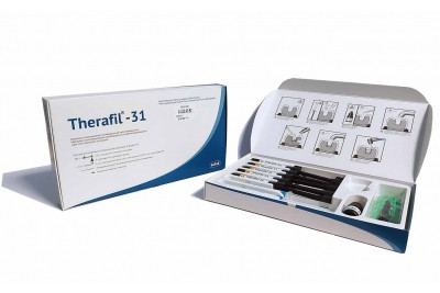 THERAFIL-31 (Терафил-31) Системний комплект