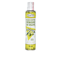 Оливковое масло - спрей VesuVio olio extra vergine di olive olio spray 250 мл
